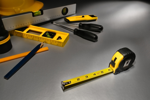 Handyman London