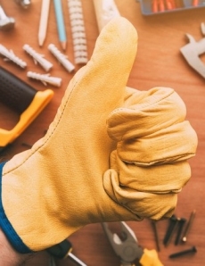 Home Handyman London
