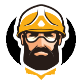 Handyman London